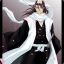 [Noob]KuchikiByakuya