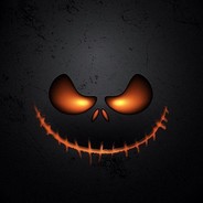 𝓭𝓪𝓭𝓭𝔂♕