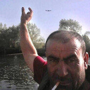 Jjitsu - steam id 76561199799324283