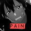 SAO