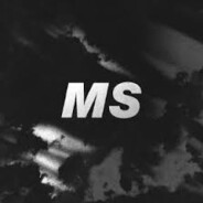 memesense