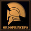 Ordoprinceps