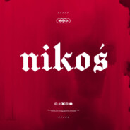 Niko