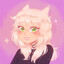 Avatar of milk kitten