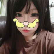 有些话要早点说