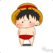 大雄