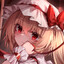 Flandre Scarlet
