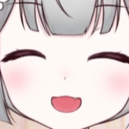 Μαύρη πτώση