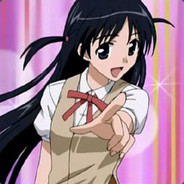 tenma-chan