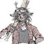 fan of butch lesbians