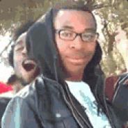 France did 9/11 - steam id 76561197970595740