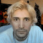 racist xqc