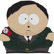 ST PVT TYlA