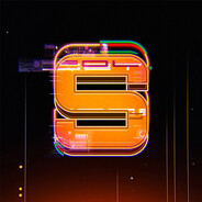 twitch.tv/freekavo - steam id 76561199441825762