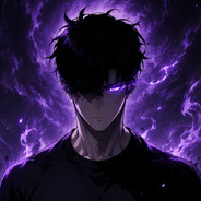 SOVRN