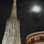 z3t_Monolith