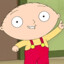 Stewie