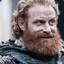 Tormund