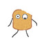 toastb_oi's avatar
