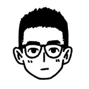 TheusPeitin