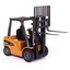 Forklift (Jarando)