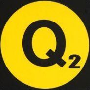 Q-2