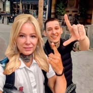 mar1k - steam id 76561199794608393