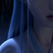 can can need new new