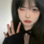 悍匪藤椒鱼oi