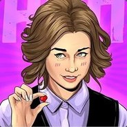 PRO AWP Шурыга