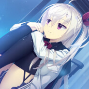 咖啡廳の花灑死神_明月栞那