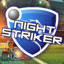 NightStriker