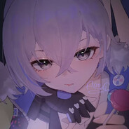 朋克洛德在逃骇客