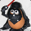 Darth_Tater