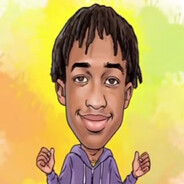 motion - steam id 76561198238993088