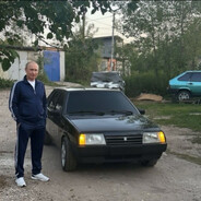 Gамадрилл в тузин