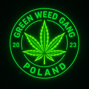 ✧StencelCS2_GWG✧