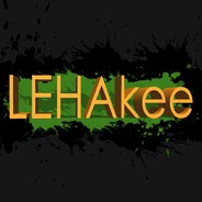 Lehakee