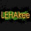 Lehakee