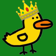 Kaczy Król - steam id 76561198300252089