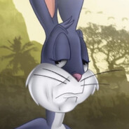 БОТинок & тильт