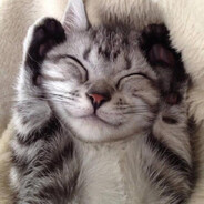 139 - steam id 76561199199778879