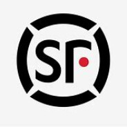 顺丰快递，说寄就寄