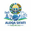 Aloqa sifati vazirligi