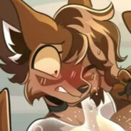 CoffeeSlusher avatar