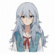 Zm_User