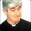 Father_Ted