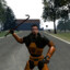 Gordon_Freeman_(real)