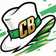 义父义父你别哭奉先戟把粗