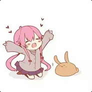 掉进奶罐里的猹